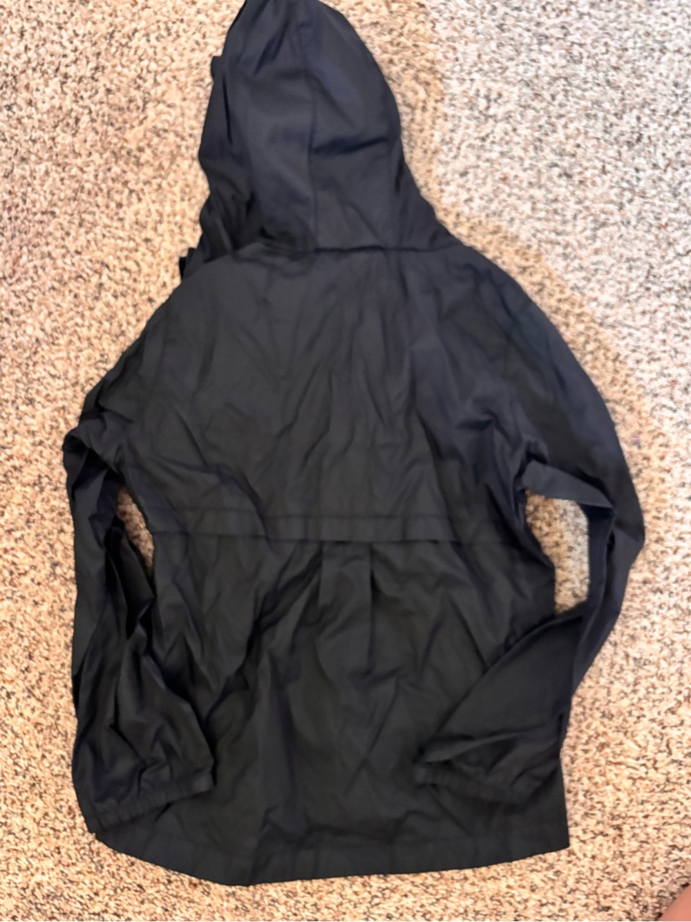 Columbia Rainjacket - Picture 3 of 3
